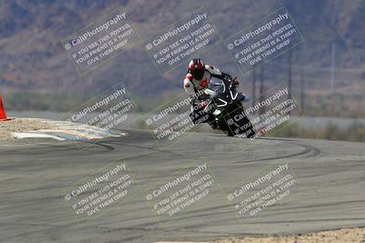 media/Mar-13-2022-SoCal Trackdays (Sun) [[112cf61d7e]]/Turns 9 and 8 (1020am)/